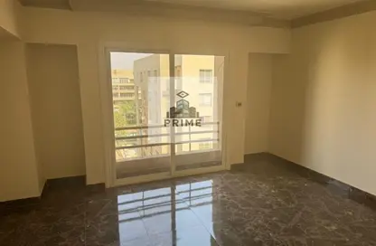 Apartment - 3 Bedrooms - 3 Bathrooms for sale in The Square - 5th Settlement Compounds - The 5th Settlement - New Cairo City - Cairo