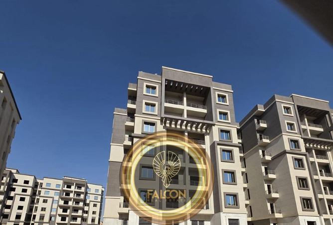 85326351 - صورة العقار 2