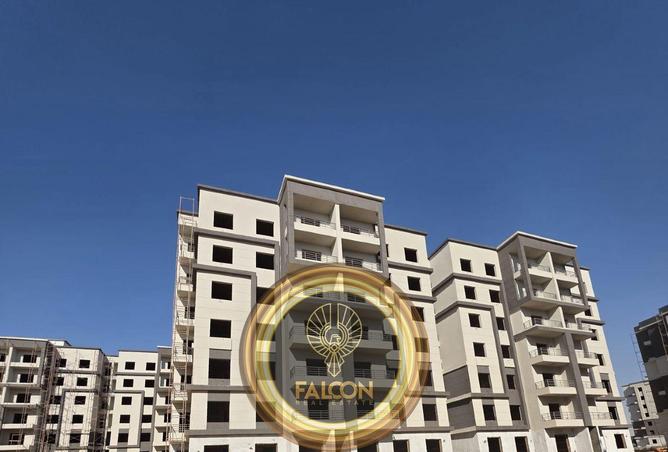 85326351 - الصورة الرئيسية للعقار