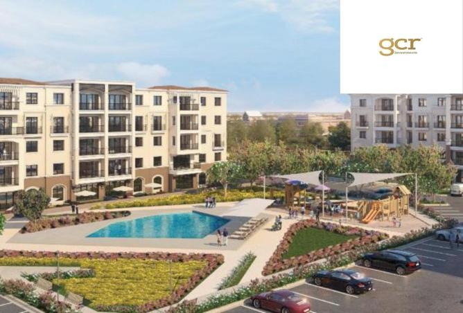 8514231 - صورة العقار 2