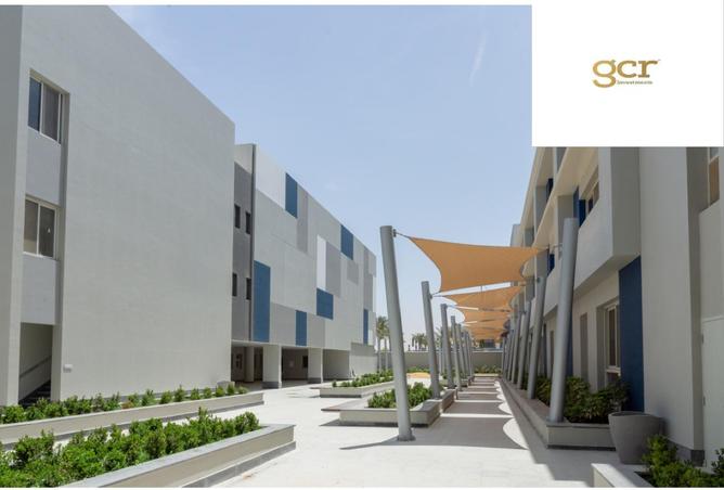 8514231 - صورة العقار 3