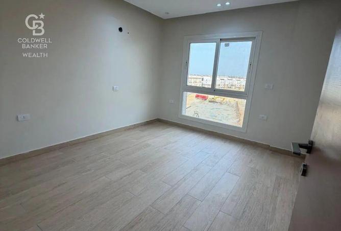 8451787 - Property Image 2