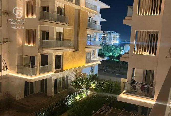 8451787 - Property Main Image