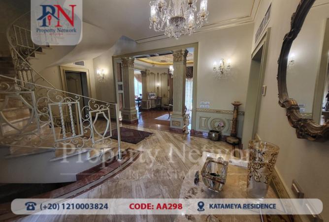 8540311 - Property Image 2