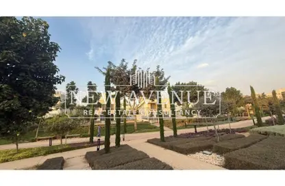 فيلا - 5 غرف نوم - 5 حمامات للبيع في فيليت - كمبوندات التجمع الخامس - التجمع الخامس - مدينة القاهرة الجديدة - القاهرة