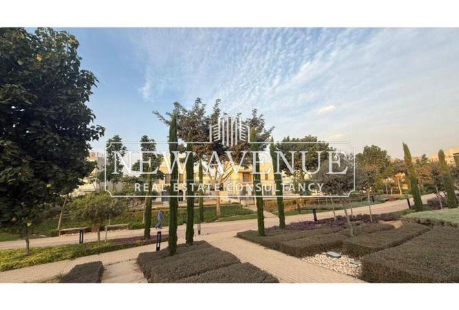 8657217 - الصورة الرئيسية للعقار