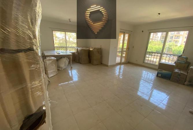 57491778 - صورة العقار 3