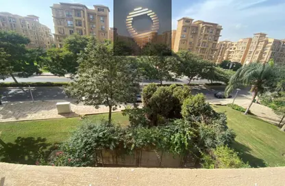 شقة - 3 غرف نوم - 3 حمامات للبيع في پريڤادو - مدينتي - القاهرة