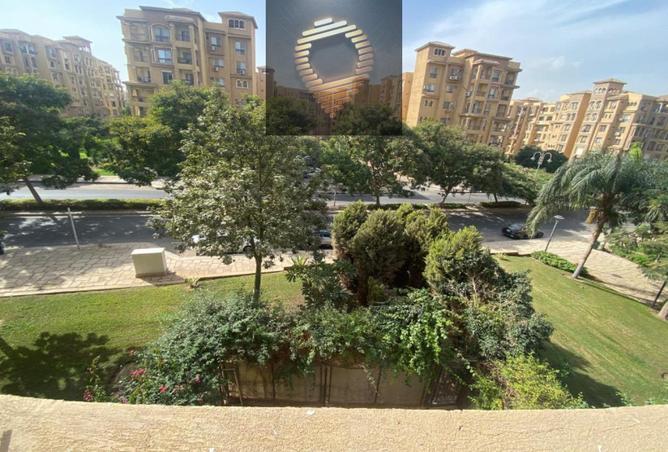 57491778 - الصورة الرئيسية للعقار