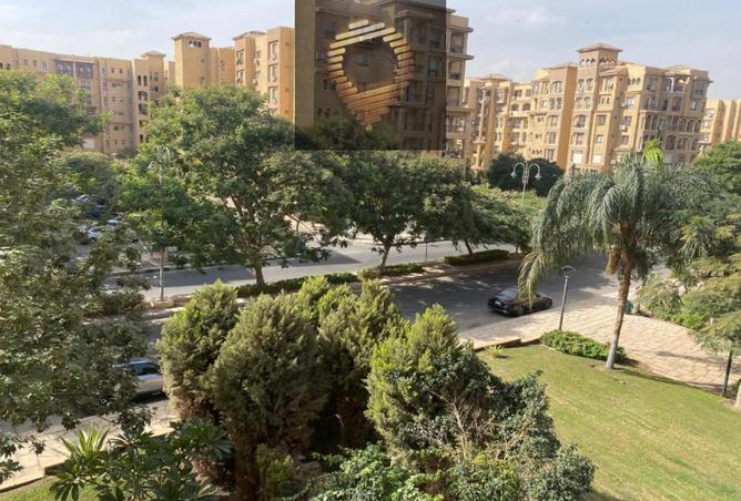 57491778 - صورة العقار 2