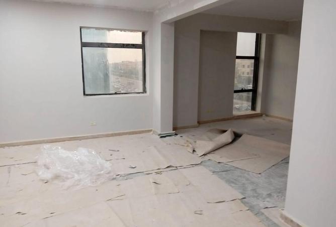 64397737 - Property Image 3