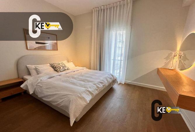 62168859 - صورة العقار 3