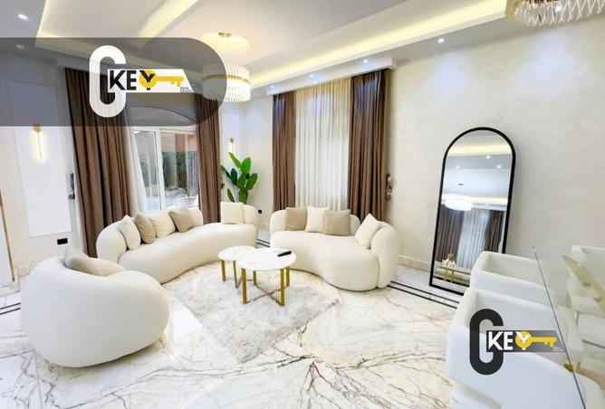 62168859 - الصورة الرئيسية للعقار