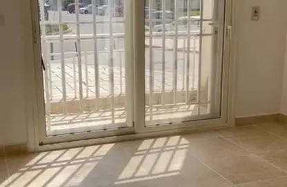 Apartment - 2 Bedrooms - 1 Bathroom for sale in Privado - Madinaty - Cairo Apartment - 2 Bedrooms - 1 Bathroom for sale in Privado - Madinaty - Cairo