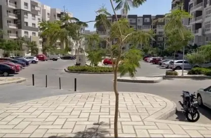 Apartment - 2 Bedrooms - 1 Bathroom for sale in Privado - Madinaty - Cairo