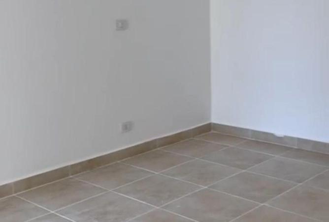 8582480 - Property Image 3