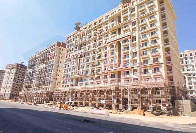 53723066 - الصورة الرئيسية للعقار