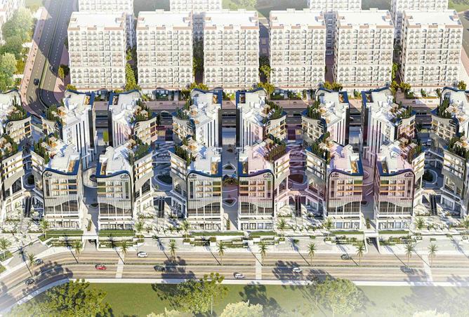 53723066 - صورة العقار 2