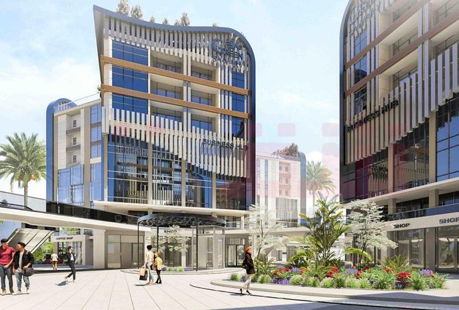 53723066 - صورة العقار 3