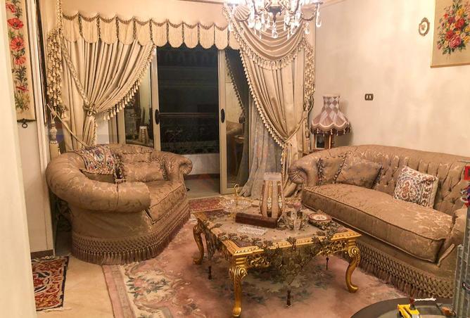 52723333 - Property Image 2