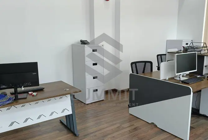 120616449 - Property Image 2