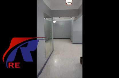 Apartment - 3 - 2 for sale in 6th Zone - Nasr City - Cairo Apartment - 3 - 2 for sale in 6th Zone - Nasr City - Cairo