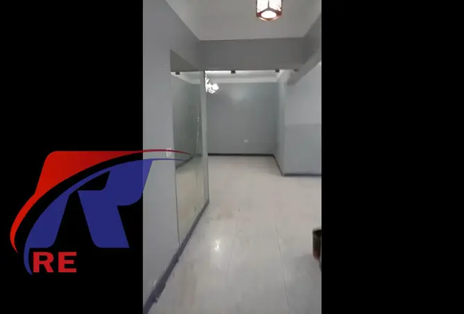 115171498 - صورة العقار 2