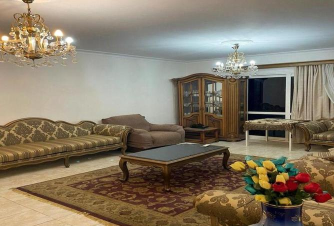 8653557 - الصورة الرئيسية للعقار