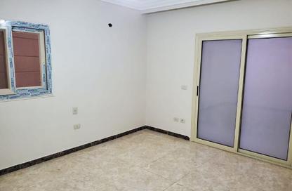 شقة - 2 غرف نوم - 2 حمامات للايجار في شارع الجزيرة - المستثمرين الجنوبية - مدينة القاهرة الجديدة - القاهرة شقة - 2 غرف نوم - 2 حمامات للايجار في شارع الجزيرة - المستثمرين الجنوبية - مدينة القاهرة الجديدة - القاهرة