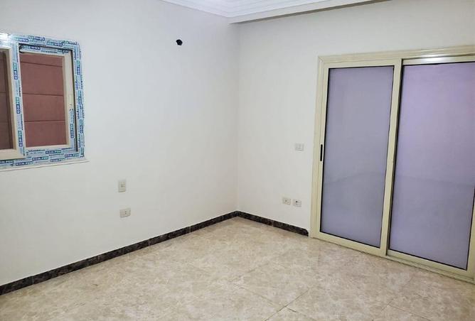 81570725 - Property Image 2