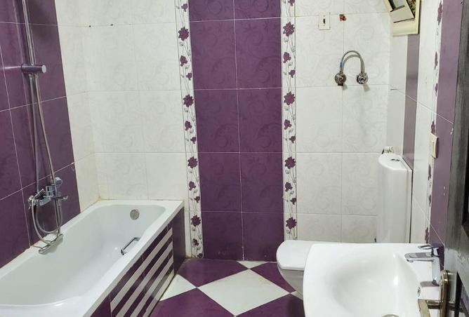81570725 - Property Image 3