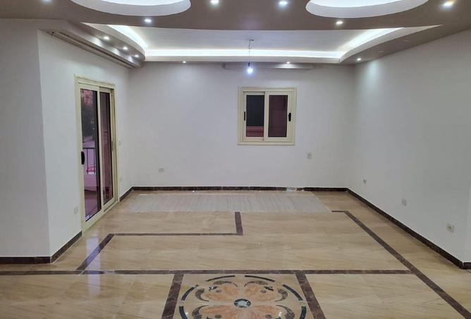 81570725 - Property Main Image