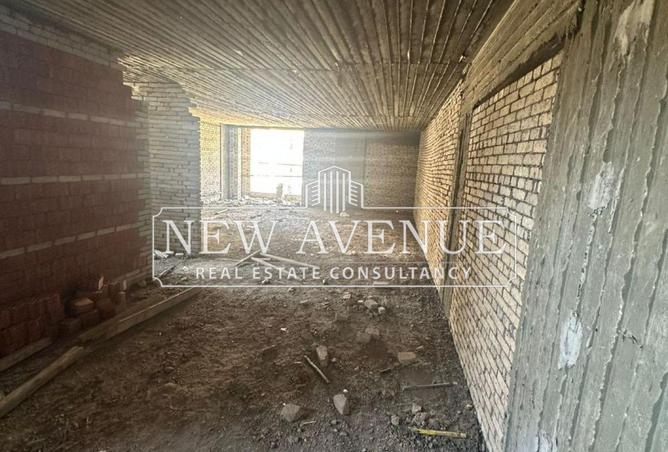 57740877 - صورة العقار 2