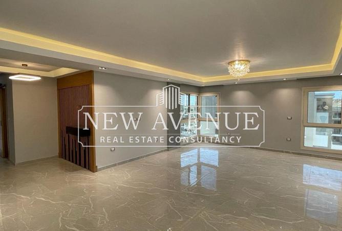 57738092 - Property Main Image