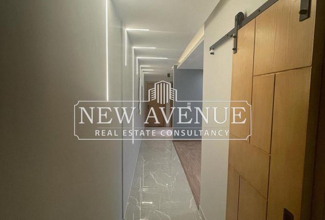 57738092 - Property Image 3