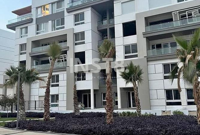 53983728 - Property Image 3