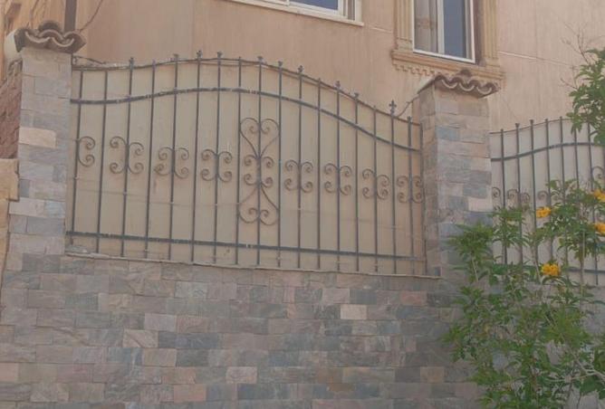 72183249 - Property Main Image