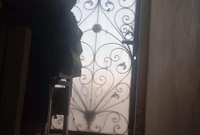 72183249 - Property Image 3