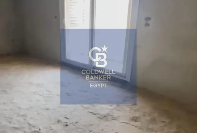 117019077 - Property Image 3