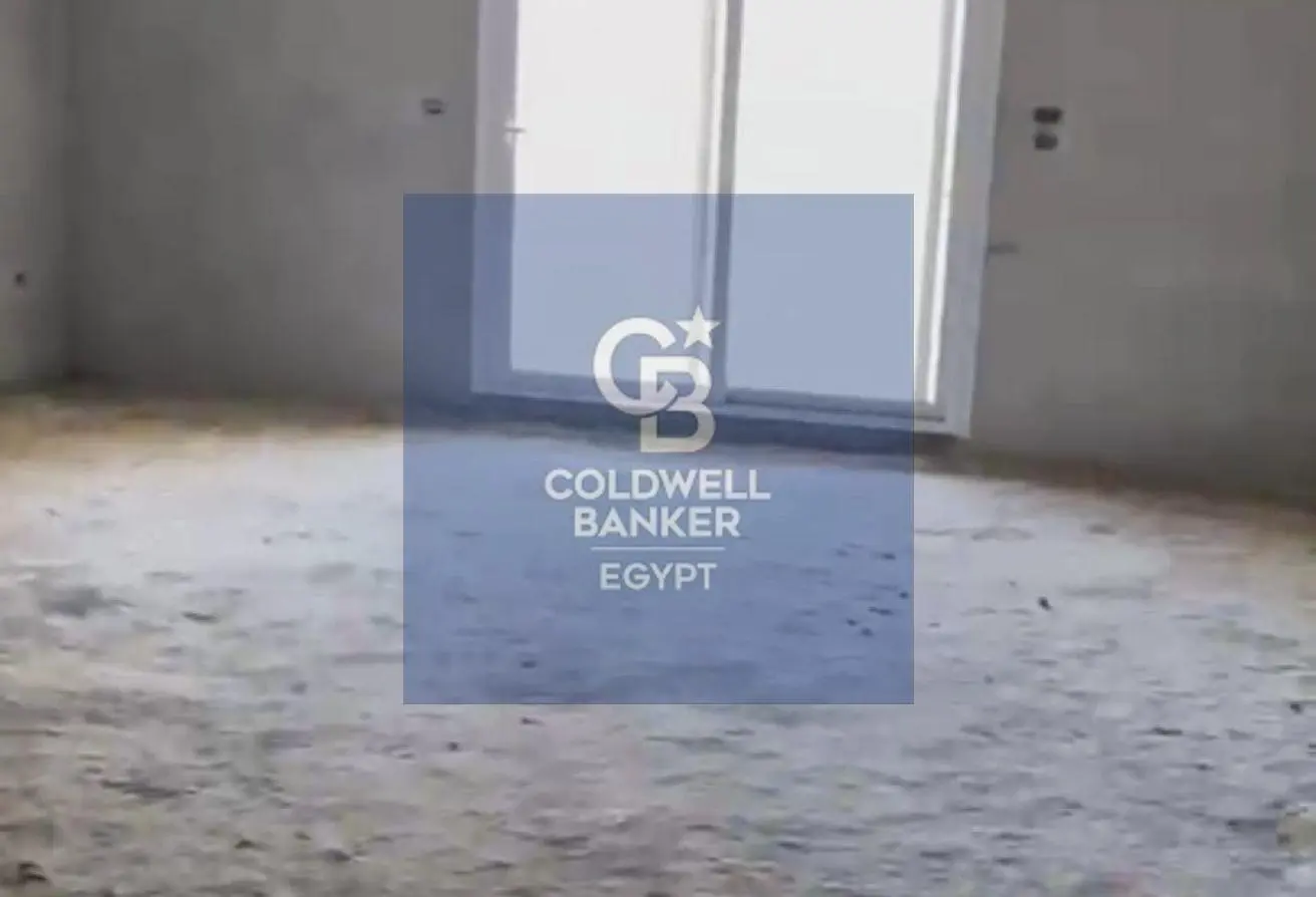 117019077 - Property Main Image