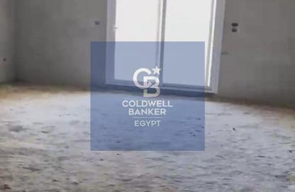 Apartment - 2 - 2 for sale in Taj City - 5th Settlement Compounds - The 5th Settlement - New Cairo City - Cairo