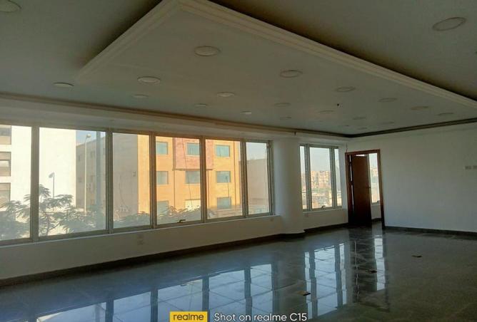 2P7ISl1Y9iK - صورة العقار 3