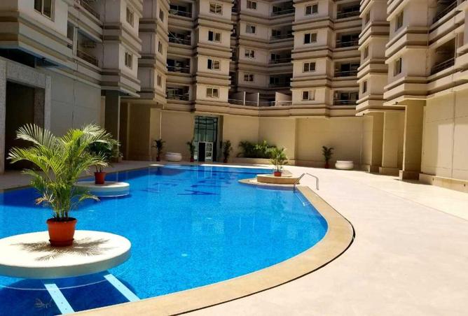 70629098 - صورة العقار 2