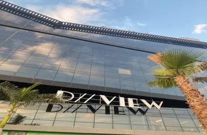 شقة - 2 غرف نوم - 1 حمام للبيع في دجلة فيو - زهراء المعادي - حي المعادي - القاهرة