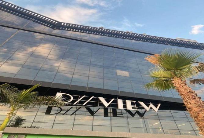 70629098 - الصورة الرئيسية للعقار