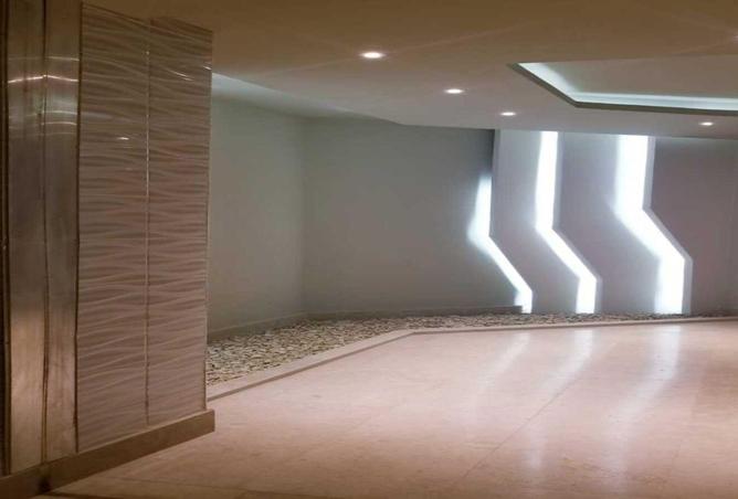 70629098 - صورة العقار 3