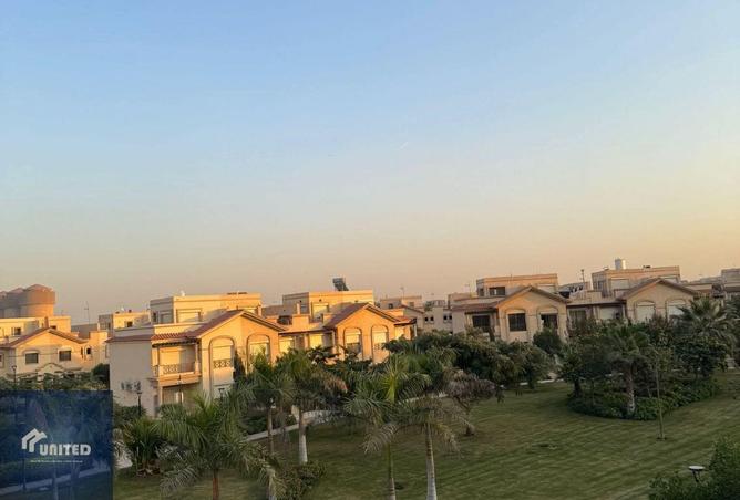 8549911 - Property Image 2