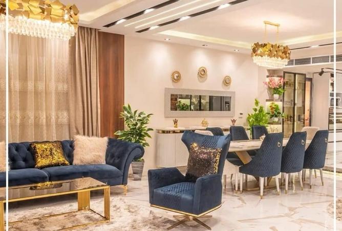 8520258 - Property Image 3