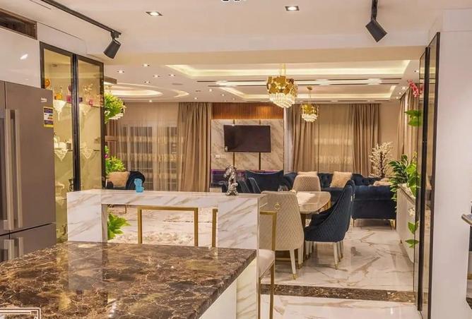 8520258 - Property Image 2