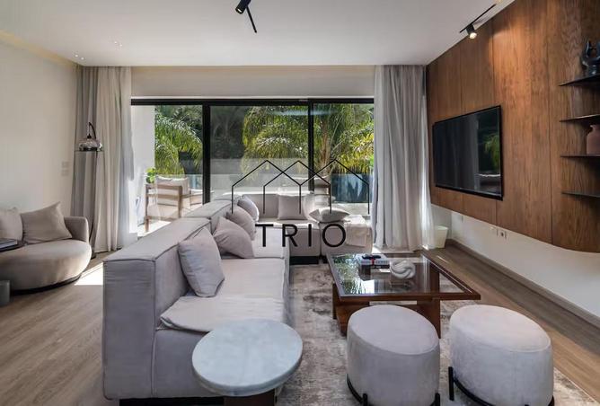 54755261 - Property Main Image